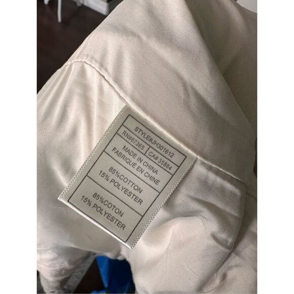 Jack BB Dakota Vest - Picture 6 of 6